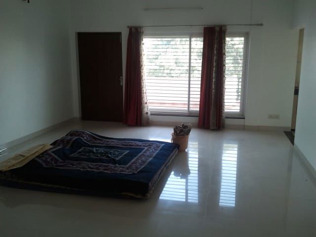 3 BHK + Pooja Room Apartment For Sale in Elite Estate