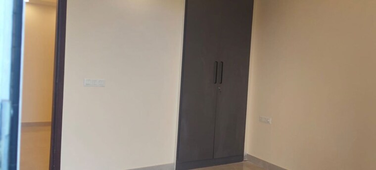 undefined, east of kailash 3 Bedroom 160 Sq.Yd. Builder Floor In East Of Kailash Delhi 9949882