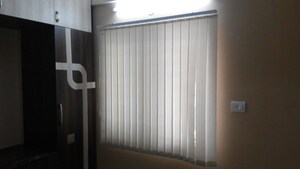 Room in 3 BHK Apartment at Shriram Smrithi, Sarjapur Attibele Road – for Sale