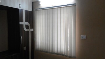 Room in 3 BHK Apartment at Shriram Smrithi, Sarjapur Attibele Road – for Sale