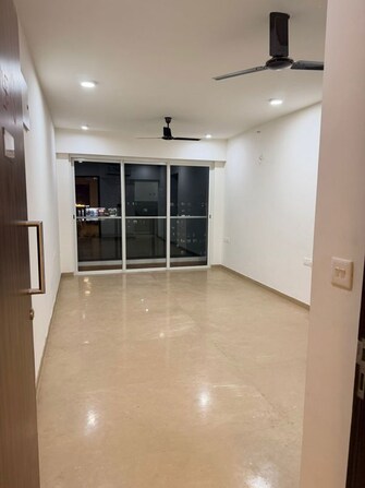 2 BHK + Pooja Room 806 Sq.Ft. Apartment in Indiabulls One Indiabulls