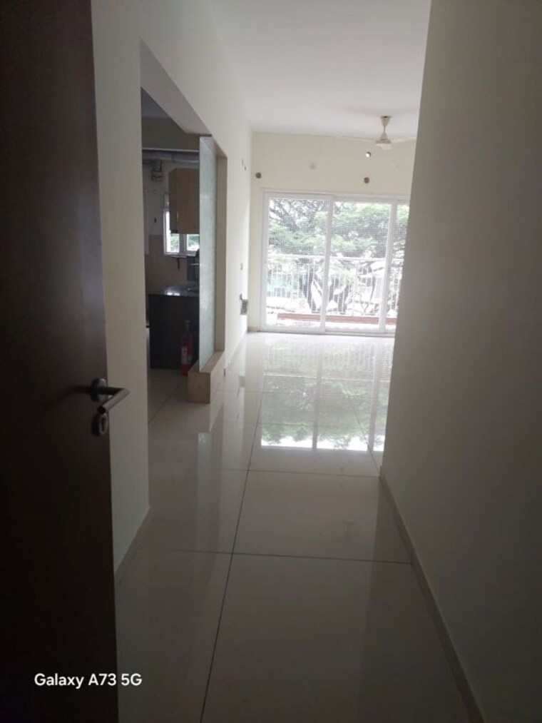 Bathroom, l-t-raintree-boulevard 2.5 Bedroom 1450 Sq.Ft. Apartment In Hebbal Bangalore 9949935