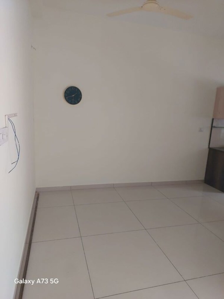 Room, l-t-raintree-boulevard 2.5 Bedroom 1450 Sq.Ft. Apartment In Hebbal Bangalore 9949935