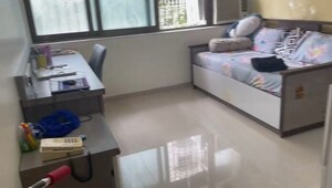 2 BHK Apartment For Rent in Matunga East