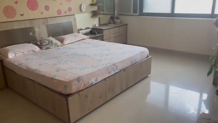 Bedroom, matunga east 2 Bedroom 900 Sq.Ft. Apartment In Matunga East Mumbai 9949902