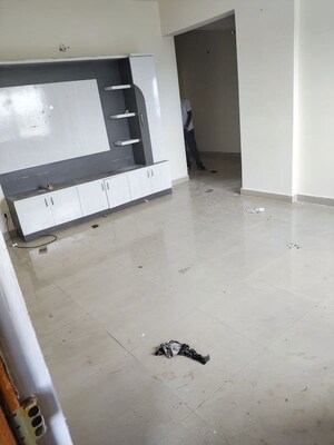 3 BHK Apartment For Sale in Richmond Lake View, Chandapura