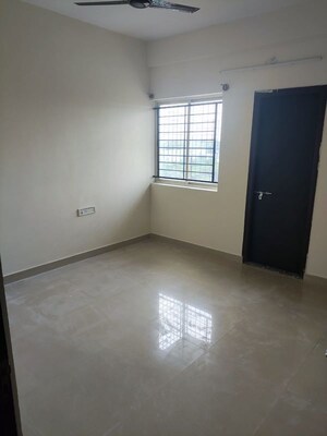 Room in 3 BHK Apartment at Richmond Lake View, Chandapura – for Sale