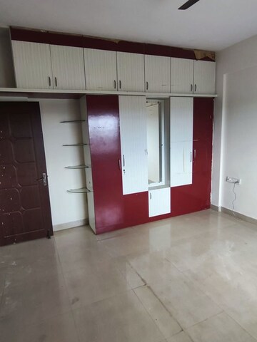 Room in 3 BHK Apartment at Richmond Lake View, Chandapura – for Sale