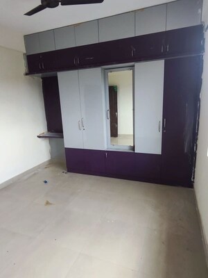 Room in 3 BHK Apartment at Richmond Lake View, Chandapura – for Sale