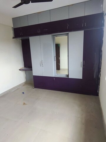 Room in 3 BHK Apartment at Richmond Lake View, Chandapura – for Sale