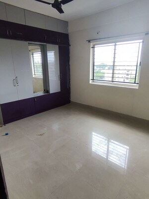 Room in 3 BHK Apartment at Richmond Lake View, Chandapura – for Sale
