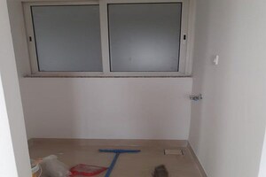 Furnished Amenities in 3 BHK Apartment at Runwal Forests, Kanjurmarg West – for Rent