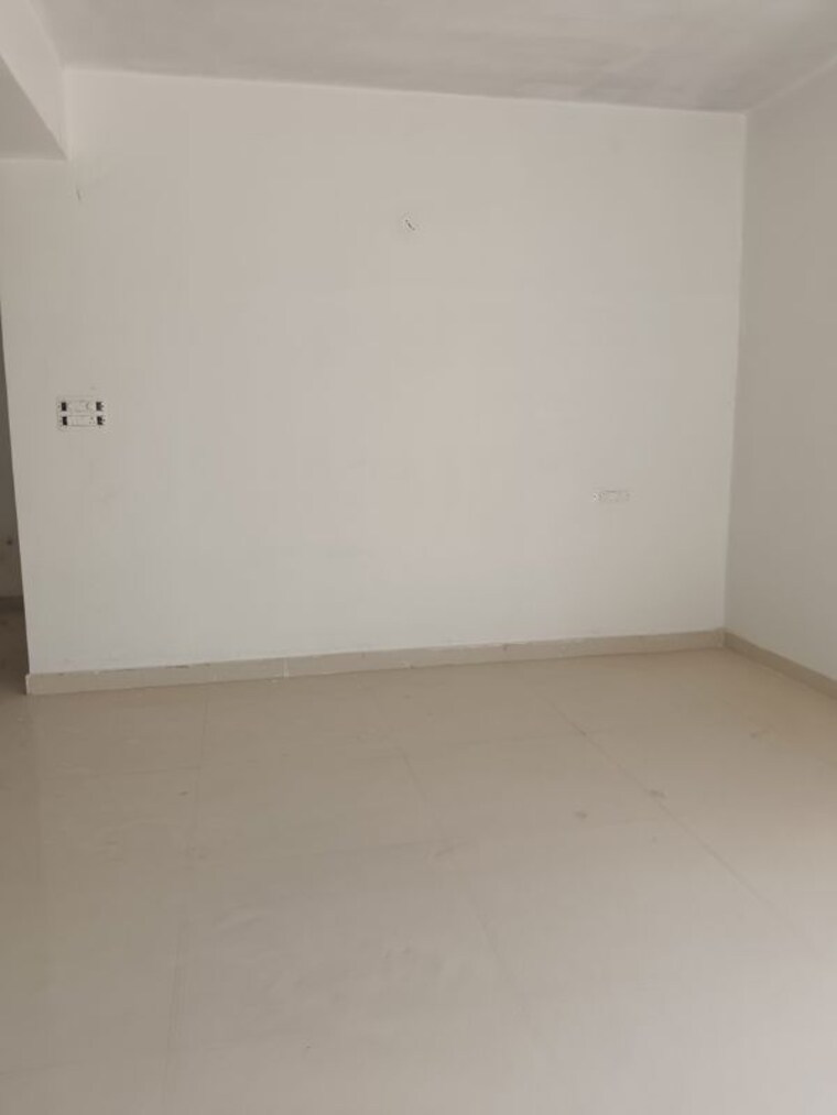 Room, kokapet 3 Bedroom 1950 Sq.Ft. Apartment In Kokapet Hyderabad 9949983