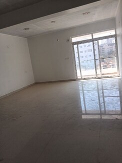 3 BHK + Pooja Room Apartment For Sale in Kokapet