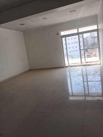 3 BHK Apartment For Sale in Kokapet