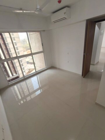 Room in 2 BHK Apartment at Lodha Codename Premier, Dombivli East – for Rent