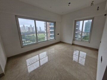 3 BHK Apartment For Sale in Shivaji Park