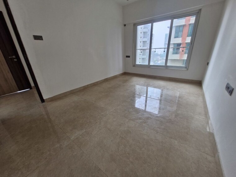 Room, shivaji park 3 Bedroom 1115 Sq.Ft. Apartment In Shivaji Park Mumbai 9949958