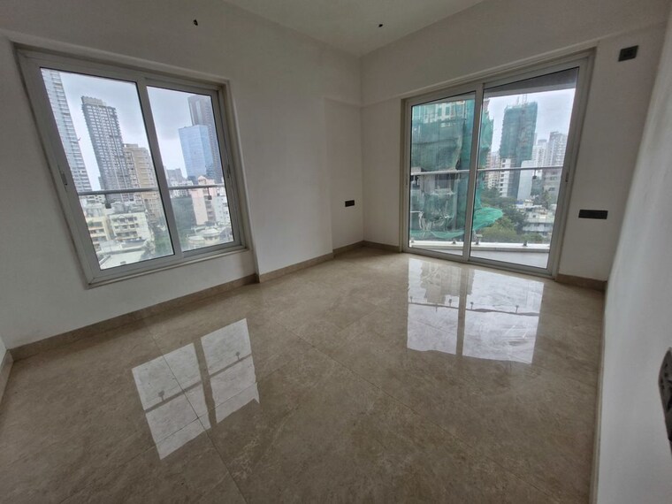 Room, shivaji park 3 Bedroom 1115 Sq.Ft. Apartment In Shivaji Park Mumbai 9949955