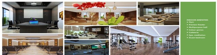 undefined, jb-serene-city  150 Sq.Yd. Plot In Ibrahimpatnam Hyderabad 9949774