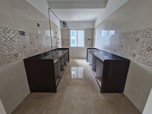 Team Area in 3 BHK Apartment at Shivaji Park – for Sale