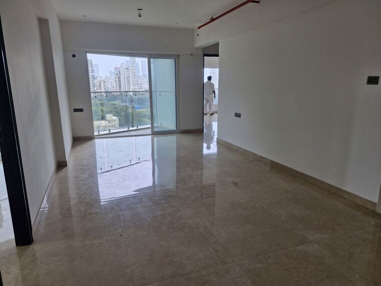 Room, shivaji park 3 Bedroom 1115 Sq.Ft. Apartment In Shivaji Park Mumbai 9949957