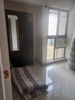 2 BHK + Pooja Room 506 Sq.Ft. Apartment in Lodha Crown Quality Homes