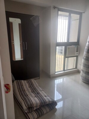2 BHK Apartment For Sale in Lodha Crown Quality Homes, Majiwada