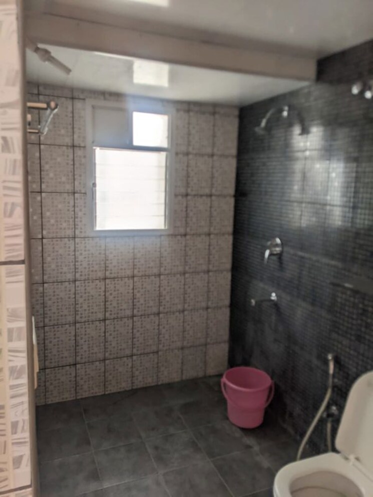 Bathroom, snn-raj-serenity 3 Bedroom 1460 Sq.Ft. Apartment In Begur Road Bangalore 9950032