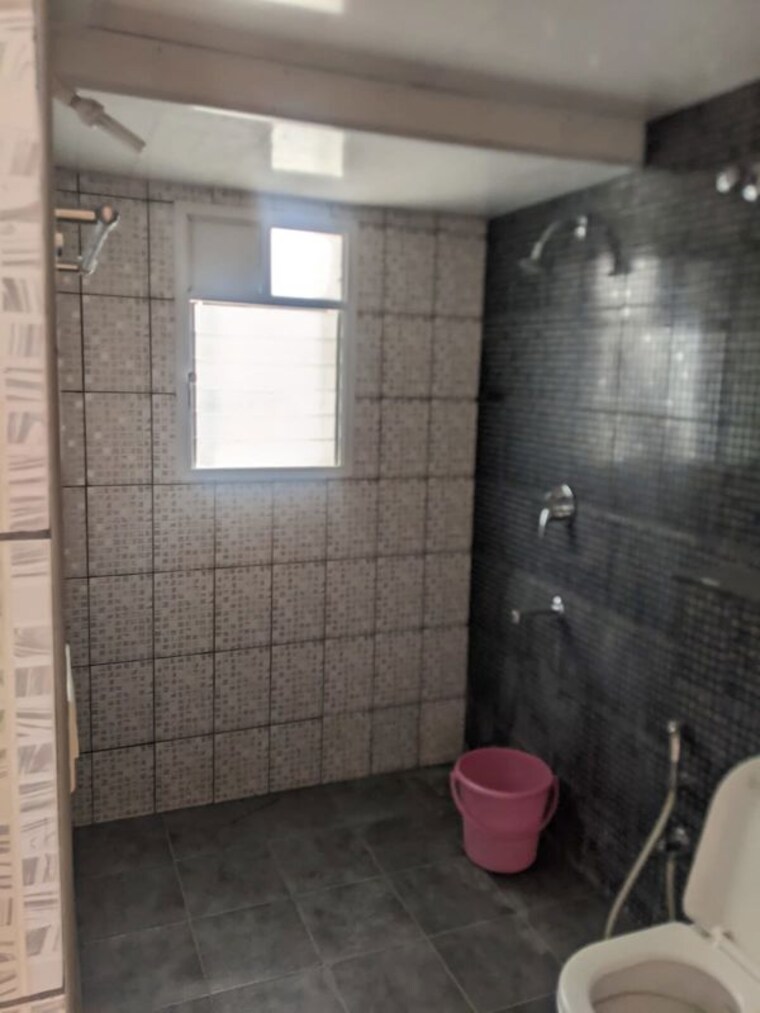 Bathroom, snn-raj-serenity 3 Bedroom 1460 Sq.Ft. Apartment In Begur Road Bangalore 9950032