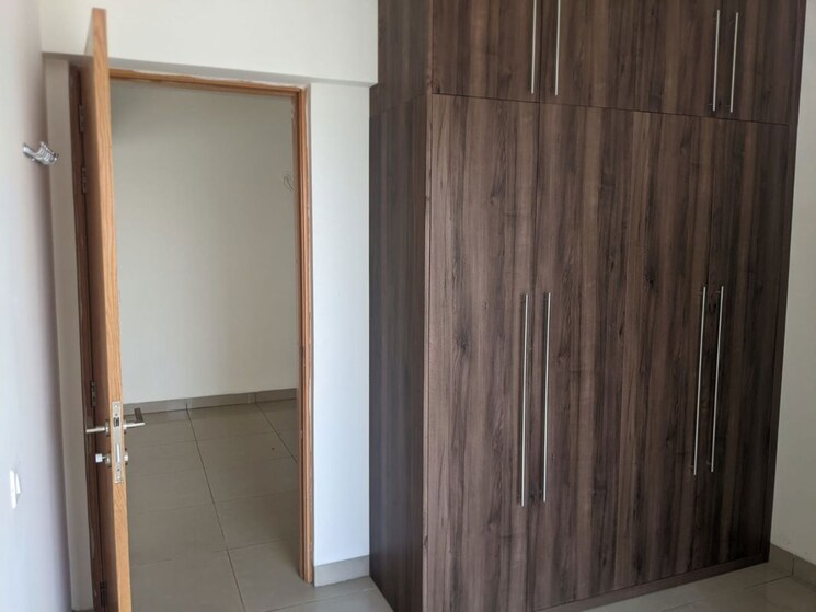 Room, snn-raj-serenity 3 Bedroom 1460 Sq.Ft. Apartment In Begur Road Bangalore 9950032