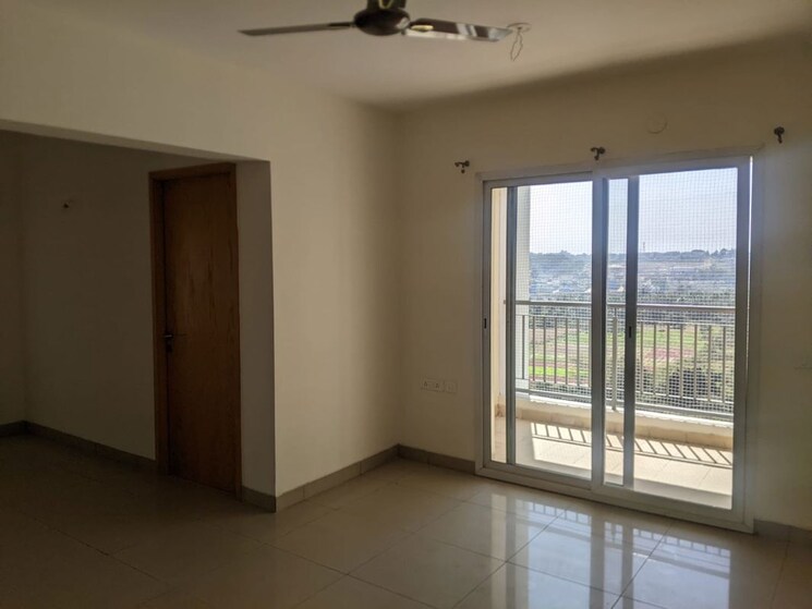 Room, snn-raj-serenity 3 Bedroom 1460 Sq.Ft. Apartment In Begur Road Bangalore 9950032