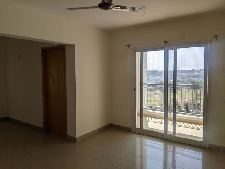 Room, snn-raj-serenity 3 Bedroom 1460 Sq.Ft. Apartment In Begur Road Bangalore 9950032