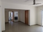 3 BHK + Pooja Room 1460 Sq.Ft. Apartment in SNN Raj Serenity