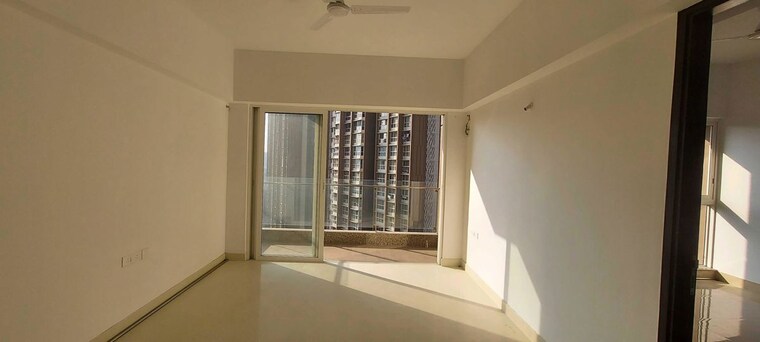 Room, runwal-forests 3 Bedroom 1129 Sq.Ft. Apartment In Kanjurmarg West Mumbai 9950006