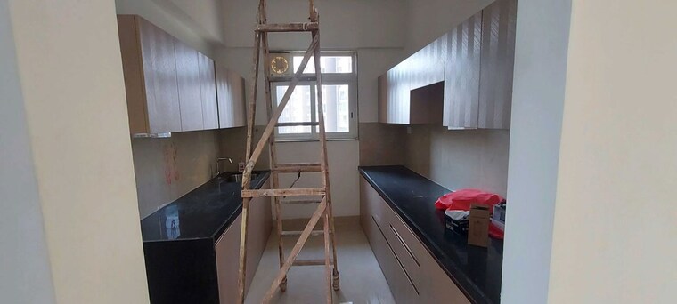 undefined, runwal-forests 3 Bedroom 1129 Sq.Ft. Apartment In Kanjurmarg West Mumbai 9950006