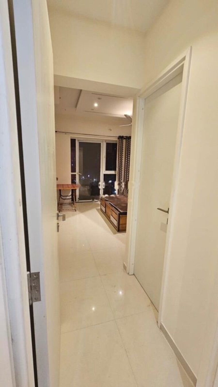 undefined, godrej-hillside 2 Bedroom 800 Sq.Ft. Apartment In Mahalunge Pune 9950040
