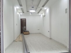 Office Space For Sale in Khirki Extension
