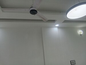 Furnished Amenities in  Office Space at Khirki Extension – for Sale