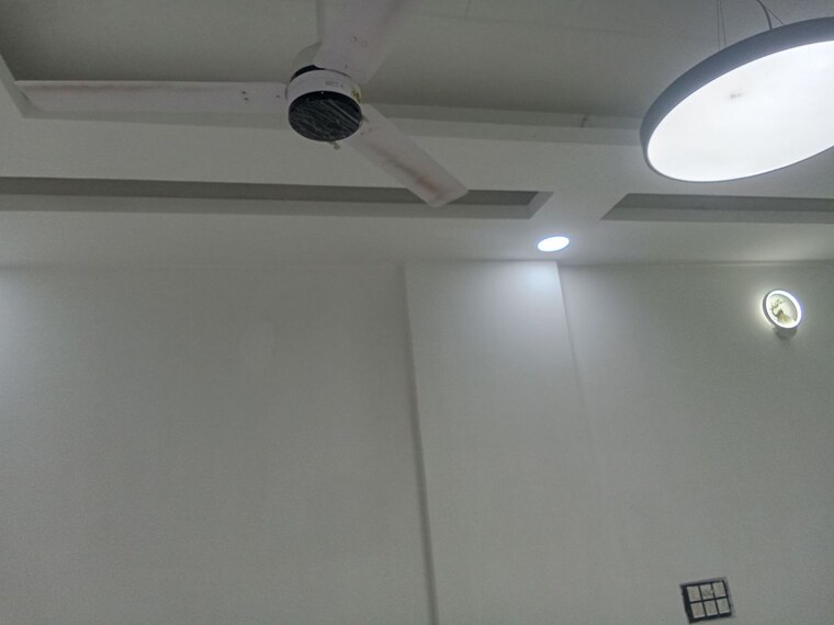 undefined, khirki extension Commercial Office Space 231 Sq.Ft. In Khirki Extension Delhi 9950019