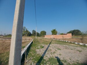  Plot For Sale in Raebareli Road