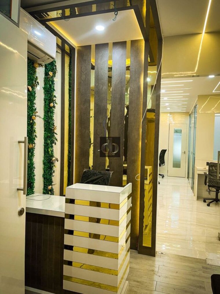 Other, new town Commercial Office Space 820 Sq.Ft. In New Town Kolkata 9949980