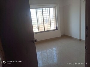 Room in 2 BHK Apartment at Venkatesh Bhoomi Spring Town Phase I, Undri – for Sale