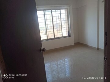 Room in 2 BHK Apartment at Venkatesh Bhoomi Spring Town Phase I, Undri – for Sale