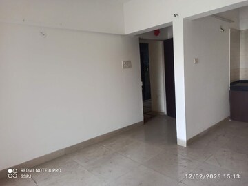 Room in 2 BHK Apartment at Venkatesh Bhoomi Spring Town Phase I, Undri – for Sale
