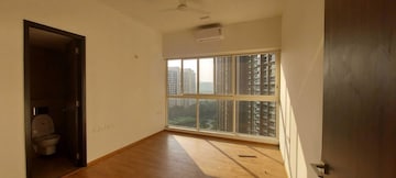 3 BHK Apartment For Rent in Runwal Forests, Kanjurmarg West