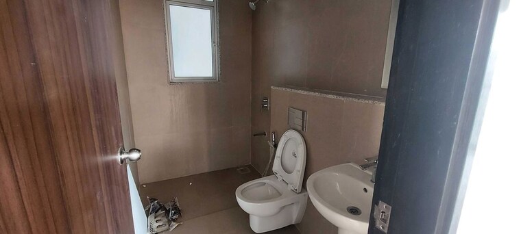Bathroom, runwal-forests 3 Bedroom 1129 Sq.Ft. Apartment In Kanjurmarg West Mumbai 9950141