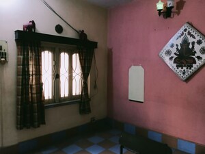 Room in 2.5 BHK Apartment at Aswani Sitara, Chandapura – for Sale