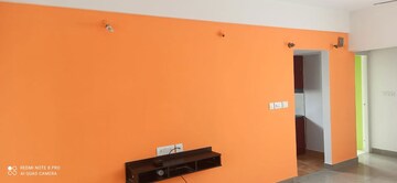 Furnished Amenities in 2.5 BHK Apartment at Aswani Sitara, Chandapura – for Sale