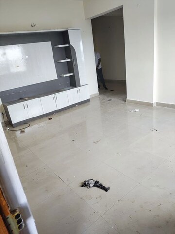 Room in 2.5 BHK Apartment at Aswani Sitara, Chandapura – for Sale